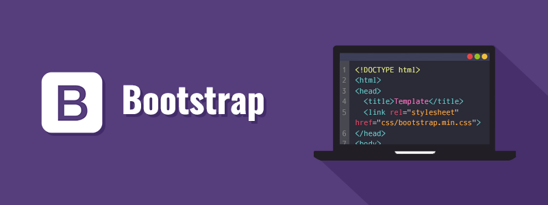 this is bootstrap image.