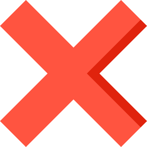tick