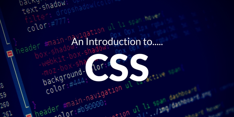 this is css image.